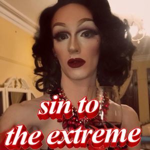 Meet your Posher, Henry